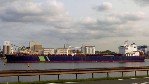 BW SHINANO