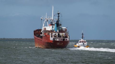 Aberdeen