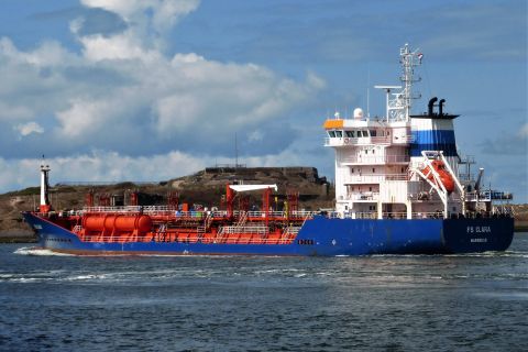 FS CLARA