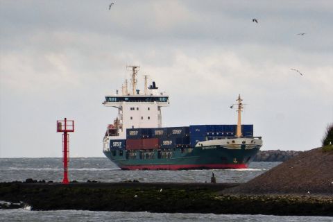 BF CARTAGENA