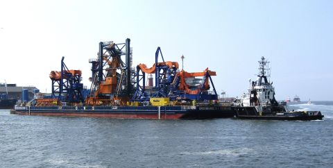 EN AVANT 20 En GREENBARGE 3 22-05-23