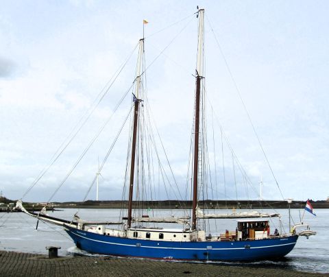 STORTEMELK