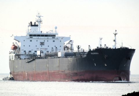 VALSOSSA