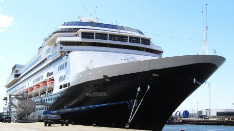 VOLENDAM