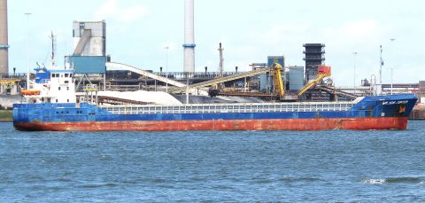 WILSON JUPITER