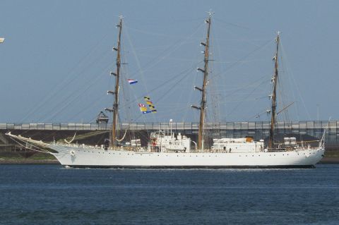 A.R.A. LIBERTAD
