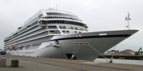 VIKING NEPTUNE