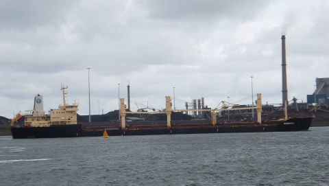 KARVUNA