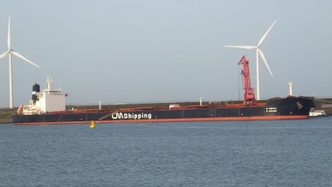 C.ATLAS