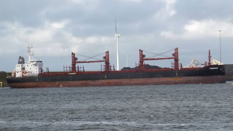 FENGNING