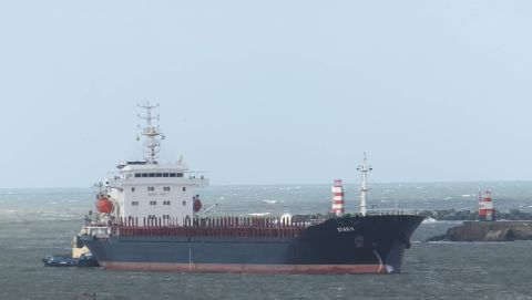 STAR II