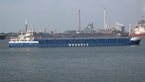 POMMERN