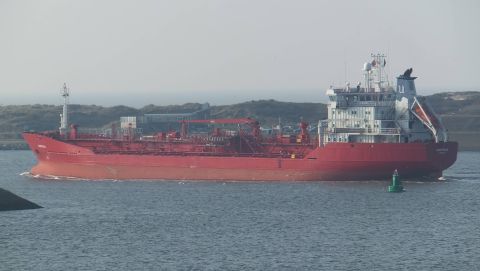 HAVSTRAUM