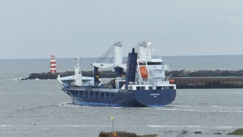 EENDRACHT
