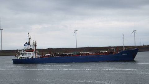 TARCO SEA