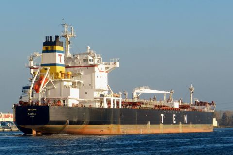 ARIADNE