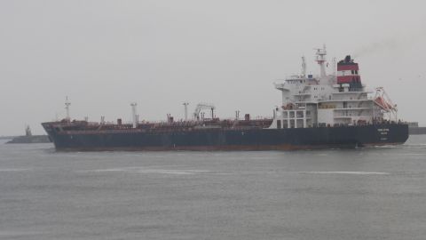 TORM ASTRID
