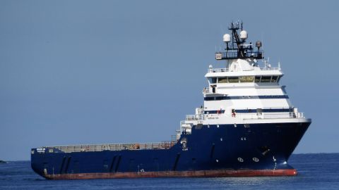 NORMAND SIRA