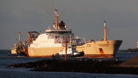 WILLEM VAN DER ZWAN SCH 302