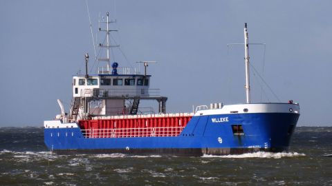 WILLEKE
