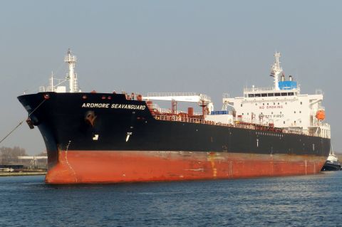 Ardmore Seavanguard