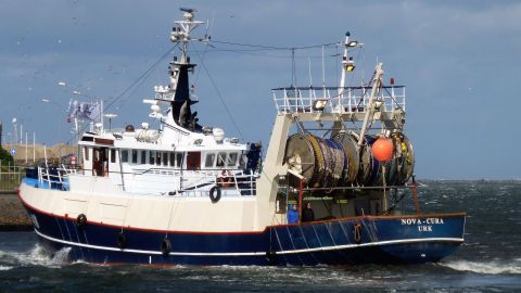 UK-48 NOVA CURA