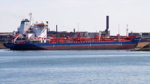 Weichselstern