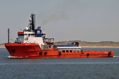 Artemis