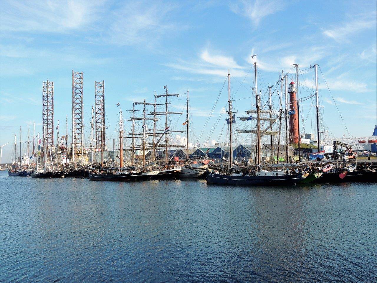 Race Of The Classics 2016 Race Of The Classics 2016
