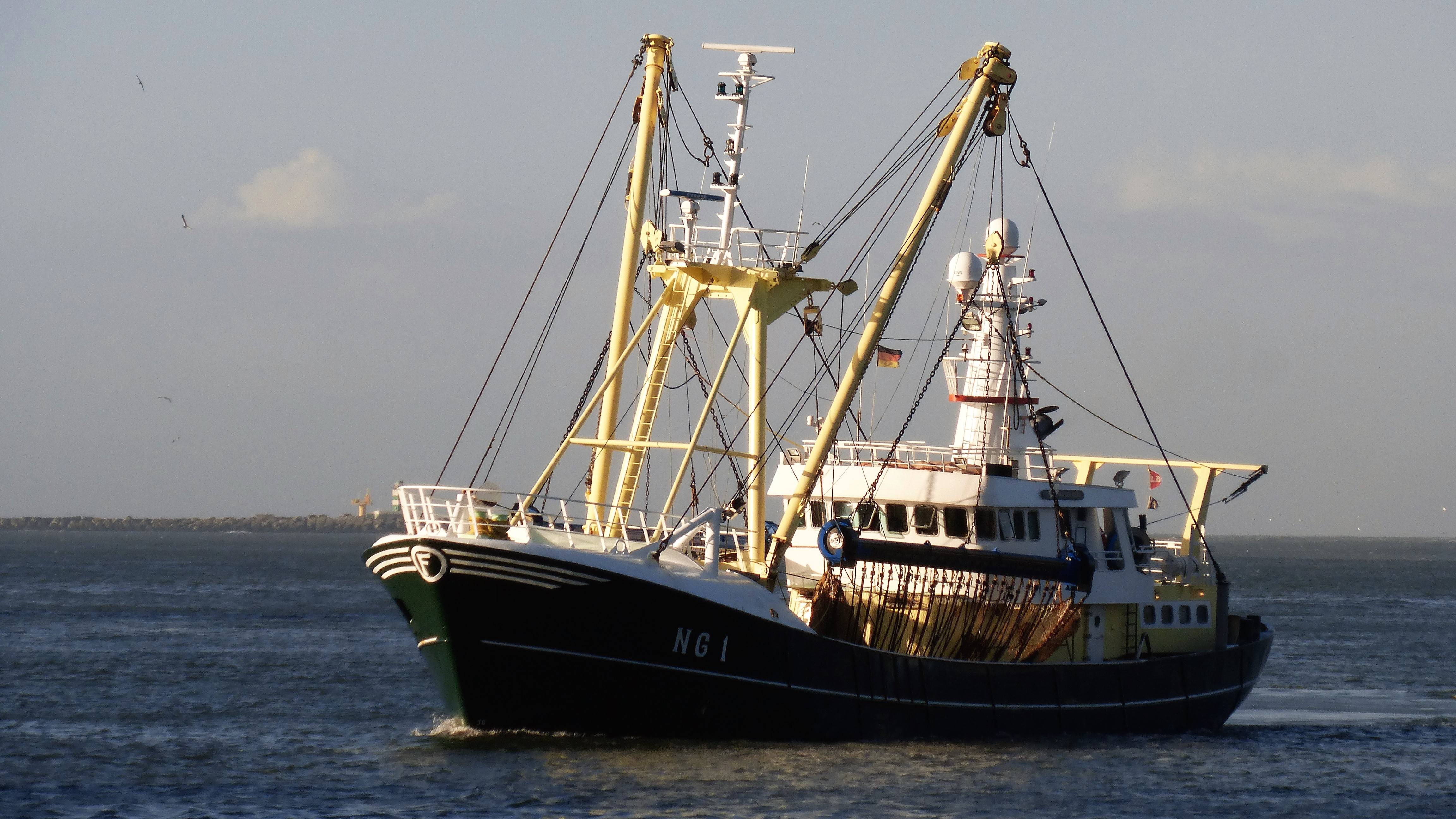 NG 1 JURIE VAN DEN BERG NG 1 JURIE VAN DEN BERG