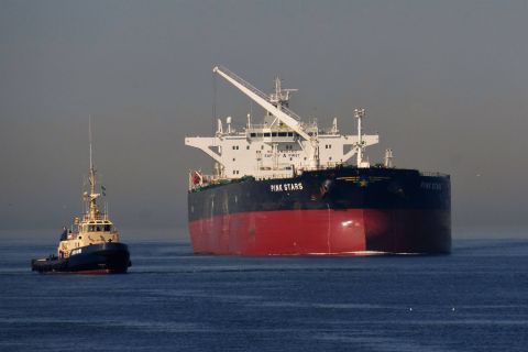 PINK STARS in IJmuiden, 15 sep 2020
