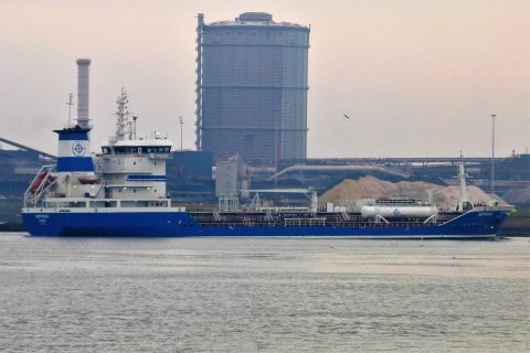 NEPTUNUS