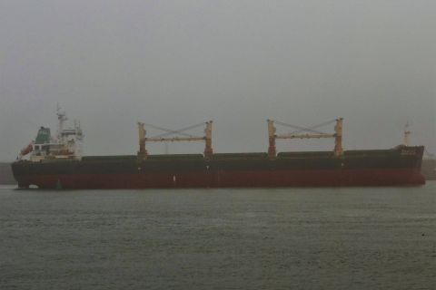 KIRANA NAREE