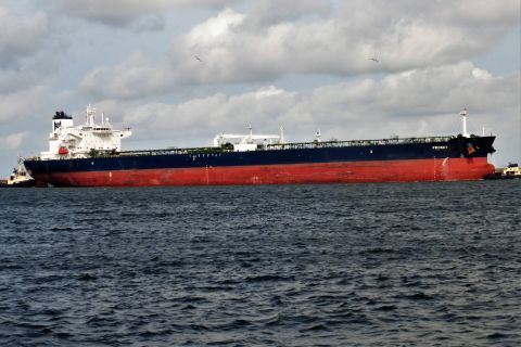 PROSKY in IJmuiden, 13 aug 2021