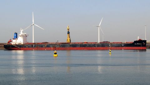 KSL STOCKHOLM