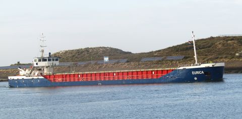 EURICA