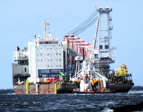 GIANT 7