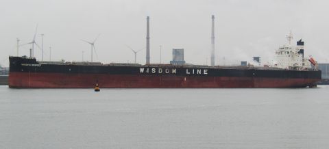 SAKIZAYA RESPECT in IJmuiden, 9 nov 2024