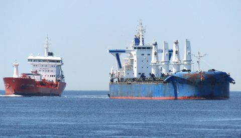 Pieren IJmuiden 28-05-26 in IJmuiden, 28 mei 2026