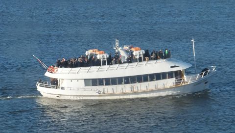 KONINGIN EMMA