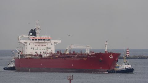Sti Battery in IJmuiden, 7 jul 2016