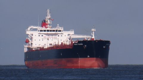 MUHUT SILVER in IJmuiden, 12 jul 2016