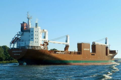 STADIONGRACHT in IJmuiden, 18 aug 2016