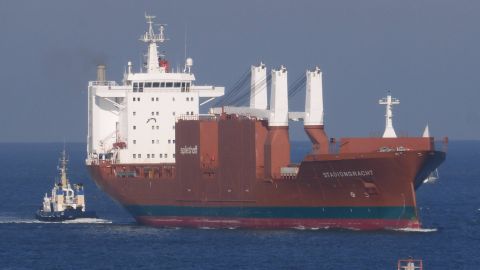 STADIONGRACHT in IJmuiden, 18 aug 2016