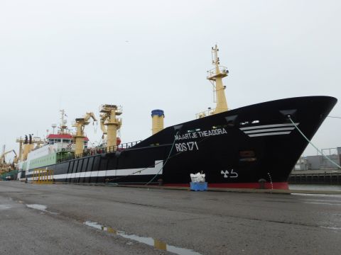 Maartje Theadora ROS-171