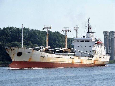 Canopus