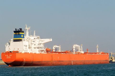ELLIE LADY in IJmuiden, 15 sep 2016
