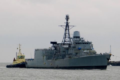 Ex F220 KOLN