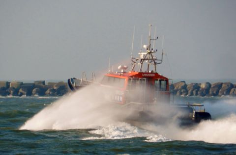 Other in IJmuiden, 19 feb 2015