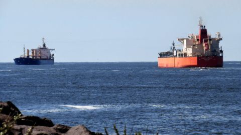 Pieren IJmuiden 10-05-17 in IJmuiden, 10 mei 2017